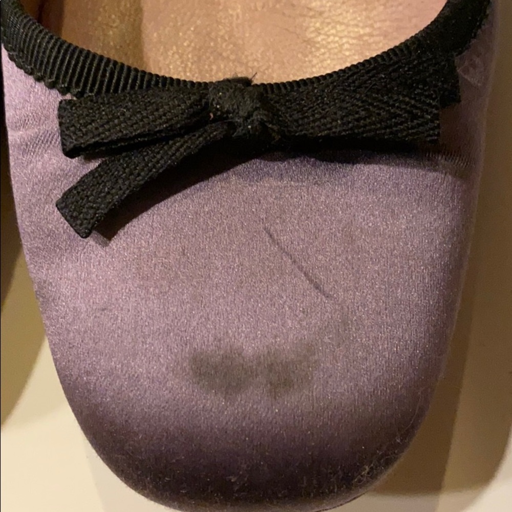 Prada flats RARE FIND - Picture 2 of 4